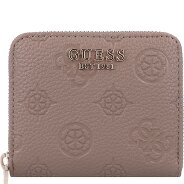 Guess Cresidia Wallet 11 cm Productimage Guess Cresidia Wallet 11 cm Productimage