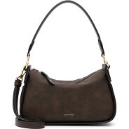 Suri Frey SFY Patty Shoulder Bag 28 cm Productimage