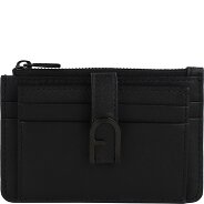 Furla Flow Wallet Leather 12 cm Productimage