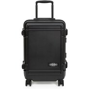 Eastpak 0 Resist'R 4 wheels Cabin trolley S 55 cm Productimage