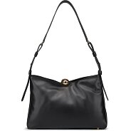 Furla Sfera Soft Shoulder Bag M Leather 30 cm Productimage