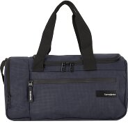 Samsonite Roader Weekender travel bag 40 cm Productimage