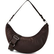 Bogner Kyla Shoulder bag 38 cm Productimage