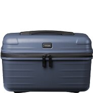 Titan Upgrade Beautycase 39 cm Productimage