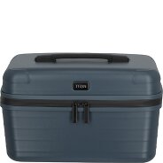 Titan Upgrade Beautycase 39 cm Productimage