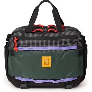 Topo Designs Mountain Handbag 38 cm Productimage