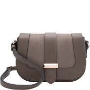 L.Credi Petrina Shoulder bag 23 cm Productimage