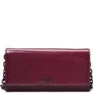 Calvin Klein Ck Daily Clutch purse 19 cm Productimage