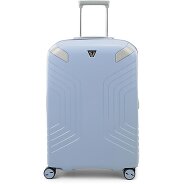 Roncato Ypsilon 2.0 4 wheels Trolley 69 cm Productimage