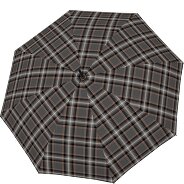 Doppler Stockholm Stick umbrella 88 cm Productimage