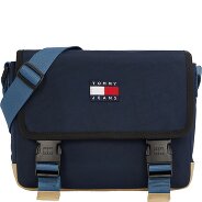 Tommy Hilfiger Jeans TJM Daily Messenger 27 cm Productimage Tommy Hilfiger Jeans TJM Daily Messenger 27 cm Productimage