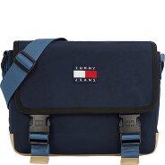 Tommy Hilfiger Jeans TJM Daily Messenger 27 cm Productimage
