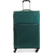 Roncato Speed 4 Roll Trolley 78 cm Productimage