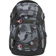 coocazoo Mate School backpack 44 cm Productimage