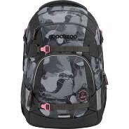 coocazoo Mate School backpack 44 cm Productimage coocazoo Mate School backpack 44 cm Productimage