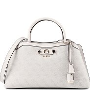 Guess Lindsey Handbag 36 cm Productimage