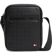 Tommy Hilfiger TH Flag Mini Bag Shoulder Bag 16 cm Productimage