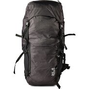 Jack Wolfskin Echotrek Shape 30L Hiking backpack 64 cm Productimage