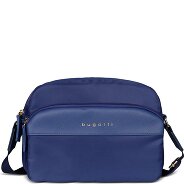Bugatti Mare 2.0 Shoulder bag 22.5 cm Productimage