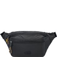 camel active Terra Fanny pack 30 cm Productimage