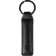 Esquire Houston Keychain Leather 10.5 cm Productimage