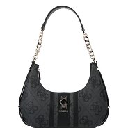 Guess Erenia Shoulder Bag 23 cm Productimage