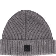 Hugo Xola Knitted hat Productimage Hugo Xola Knitted hat Productimage
