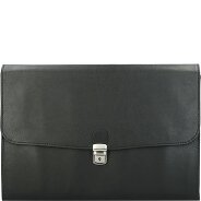 Alassio Udine briefcase 39 cm Productimage