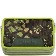 Step by Step Pencil case Productimage