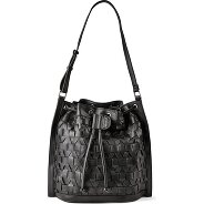 Desigual Argon City Backpack 30 cm Productimage