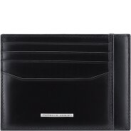 Porsche Design Classic credit card case RFID leather 11.5 cm Productimage