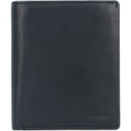 Maître F3 Hainer wallet leather 9.5 cm Productimage