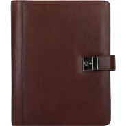 Alassio Writing case Leather 28 cm Productimage Alassio Writing case Leather 28 cm Productimage