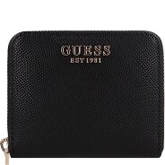 Guess Laurel II Wallet 11 cm Productimage
