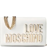 Love Moschino Smart Daily Bag Shoulder bag 22 cm Productimage