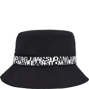 Tommy Hilfiger Jeans TJW Item Hat 35 cm Productimage