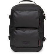 Eastpak Tecnum Cabin travel backpack 40 cm laptop compartment Productimage