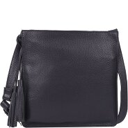 Gerry Weber Cadiz Shoulder bag Leather 22 cm Productimage Gerry Weber Cadiz Shoulder bag Leather 22 cm Productimage