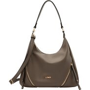 L.Credi Priscilla Shoulder Bag 33 cm Productimage
