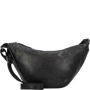 Greenburry Colombiana Shoulder bag Leather 34 cm Productimage Greenburry Colombiana Shoulder bag Leather 34 cm Productimage