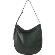 DuDu Shoulder Bag Leather 36.5 cm Productimage