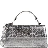 Aigner Delia Handbag Genuine Leather 23 cm Productimage