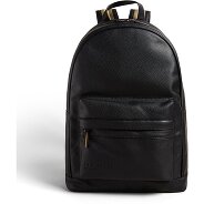 Ted Baker Kaileb Daypack 45 cm Laptop compartment Productimage