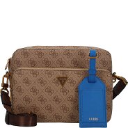 Guess Milano Shoulder bag 25 cm Productimage