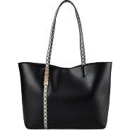 DKNY Avril Shopper Bag 44.5 cm Productimage