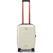 Osprey Ozone 4 wheels Cabin suitcase 55 cm Productimage