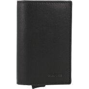 Maître F3 c-one credit card case RFID leather 6.5 cm Productimage