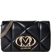 Love Moschino Smart Daily Shoulder bag 24 cm Productimage