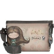 Anekke Real Shoulder bag 22 cm Productimage