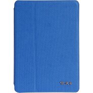 Tumi Mobile accessories iPad mini sleeve leather 14 cm Productimage